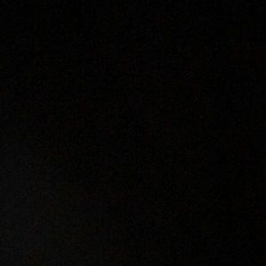 Meet your Posher, Cesar